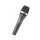 AKG D5S - 1573221 - zdjęcie 2